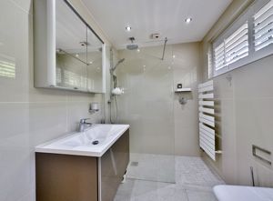 Photo 29- click for photo gallery